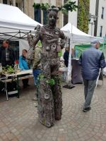 Nachhaltigkeitsmarkt 2024010